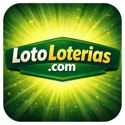 Foto de Redação LotoLoterias, Redação LotoLoterias