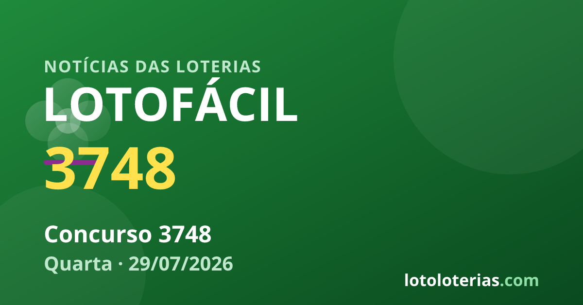 Esferas brilhantes representando a Lotofácil sobre uma superfície de mármore branca, criando um ambiente convidativo para apostas.